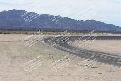 media/Jan-09-2026-Support Moto Racing (Fri) [[386df380ef]]/1-Racer Group/Practice 1 (Turn 12 Inside)/